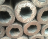 水冷壁管(內螺紋)Φ45×8.6×6000,(布風板水冷壁管)15CrMoG 水冷壁管(內螺紋)Φ45×8.6×6000,(布風板水冷壁管)15CrMoG